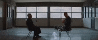 robin_schulz robin schulz rather be alone GIF