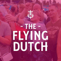 dance tmobile GIF by T-Mobile Unlimited