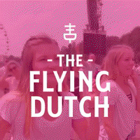 dance tmobile GIF by T-Mobile Unlimited