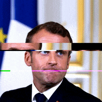 Amazon Business GIF by THEOTHERCOLORS