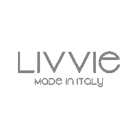 Fashion Moda Sticker by Livvie