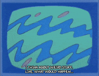 season 6 GIF