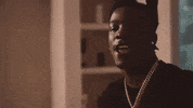 Dim GIF by Hotboii