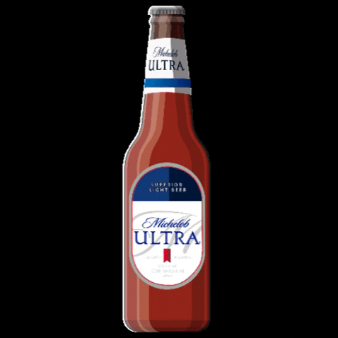 MichelobUltraMexico drink cheers drinking drinks GIF
