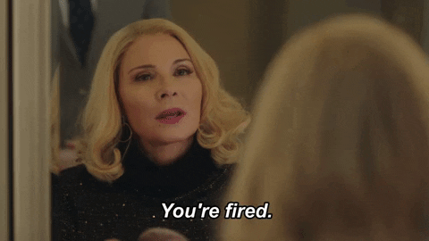 Filthy Rich GIF by FOX TV