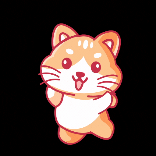 Dance Love GIF by JPedicini