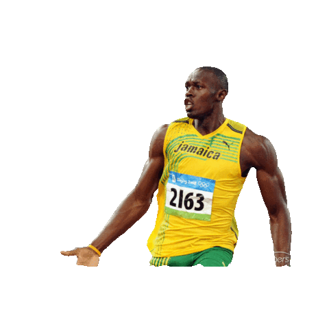 olympics STICKER by imoji