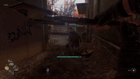 giphyupload GIF