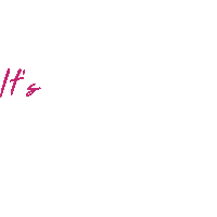 fashion shopping Sticker by ZALORA
