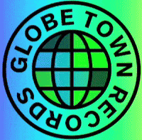 Globetownrecords  GIF