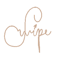 Swipe Up Sticker