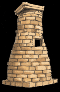 Korea Silla GIF by vank