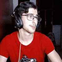 sid3liii dance sidali sid3li سيدعلي GIF