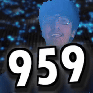 959