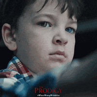 VertigoReleasing  GIF