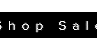 Sale Shopsale Sticker by closetsingapore