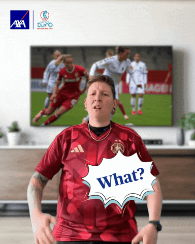 Axa GIF by AXA_Deutschland