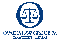 Ovadialaw law lawyer attorney ovadialaw Sticker