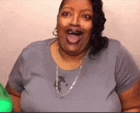 Stan Twitter Burp GIF