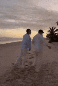 Caian GIF