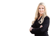 JenniferWrightforJudge judge jennifer wright judge jennifer district court judge Sticker