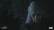 Prepare Season 7 GIF by Game of Thrones