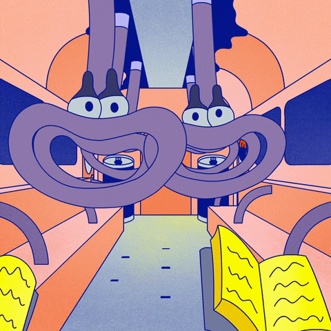 GIF by mr jukes