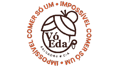 VoEdaSalgateria giphyupload voeda Sticker