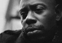 Dave Chappelle Netflix GIF