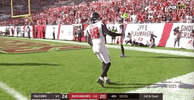 2018 nfl football GIF by NFL