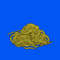 hungry friday GIF by Barilla