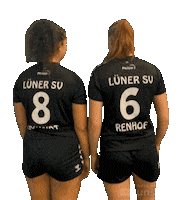 Lsv Sticker by Luener SV Handball