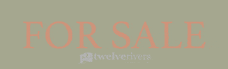 Forsale GIF by Twelve Rivers Realty