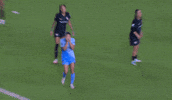 Womens Soccer Omg GIF by National Women's Soccer League