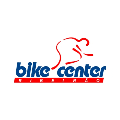 bikecenterribeirao giphygifmaker bcr bikecenter bike center GIF