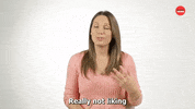 Gay Pride GIF by BuzzFeed