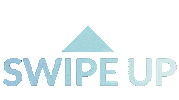 Swipe Up Sticker by Carmen Marshall