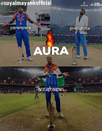 World Cup Celebration GIF