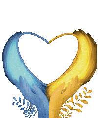 Heart Sticker