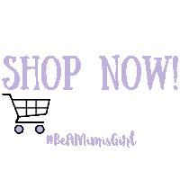 mimisbridal mimis be a mimis girl mimis girl mimis prom Sticker