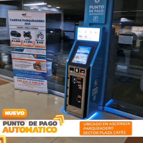 mauricioortega33a04a1984074a70a3f1a5312e2b8d99 giphyupload GIF