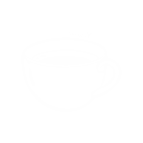 Visa Card Coffee Sticker by Fampay India