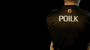 heroes of the storm GIF by dignitas