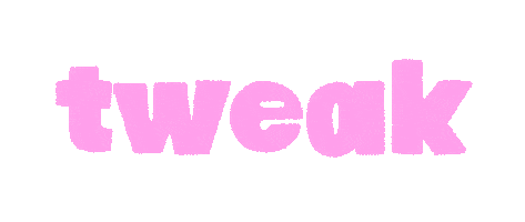 Animation Chest Sticker by CoppaFeel!