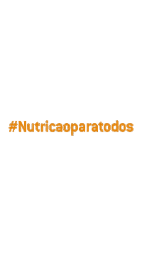 omnilifebr omnilife omnilifebrasil nutricaoparatodos omniparatodos Sticker