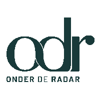 Festival House Sticker by Absolutely Fresh