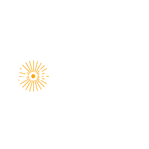 australiangoldbr giphyupload golden hour goldenhour australian gold Sticker