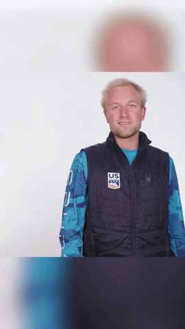 Team Usa GIF by U.S. Ski & Snowboard Team