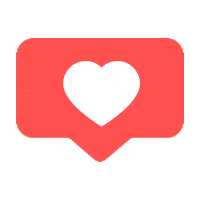 fire chips Sticker by Takis Canada