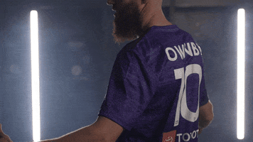 Brian Ownby GIF by Louisville City FC
